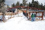 008_2009-0214-1246-37.jpg
